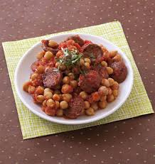 Epingle Sur Legumes Et Salades