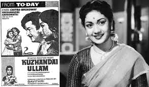 See more ideas about tamil actress, actresses, indian actresses. 70 Tamil Actors You Didn T Know Were Directors Too Cinema Express