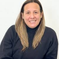 100+ perfiles de «Garrone:.»