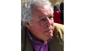 Vingt passes, pas plus