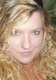 Obituary information for Lisa Rae Hayhurst