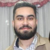 2300+ "Hamdard" profiles