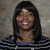 Jamel Magee, PHR, SHRM-CP