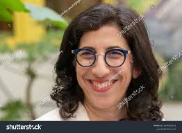 31 Rima Abdul Malak Royalty-Free Images, Stock Photos & Pictures