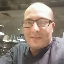 Rachid Ktiri Email & Phone Number