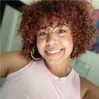 800+ "Elzy" profiles