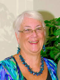 Back Porch Artz by Anne Walker