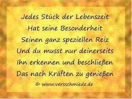 Vom standpunkt des alters aus eine sehr kurze vergangenheit. 90 Geburtstag Gluckwunsche Lustig Respektvoll Versschmiede