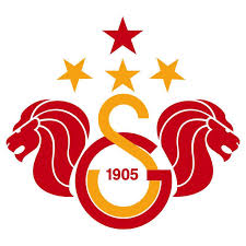 Galatasaray Logo Ile Ilgili Gorsel Sonucu Semboller Logolar Boyama Sayfalari