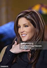 151 Ida Jackson Stock Photos, High-Res Pictures, and Images