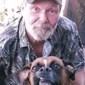 Search for Obituaries