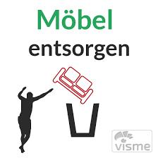 Check spelling or type a new query. Mobel Entsorgen 8 Tipps Um Die Einrichtung Loszuwerden