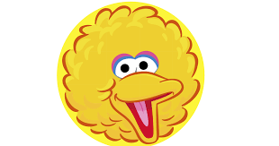 Bb Cm Faces Png Sesame Street Party Sesame Street Birthday Party Sesame Street Birthday Big bird sesame street is one of the clipart about sesame street abby clipart,sesame street grover clipart,ernie sesame street clipart. bb cm faces png sesame street party