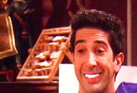 Firmino grabs Liverpool's fourth! He looks delighted... #BOULIV