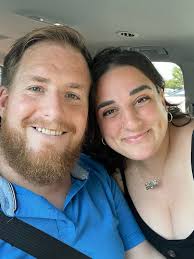 Alicia Sheron and Thomas Holohan's Wedding Website