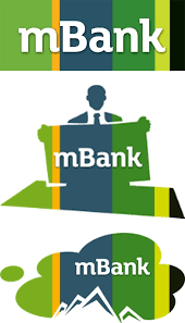 Naša online banka je otvorená vždy! Mbank Ma Nowe Logo A W Nowym Serwisie Transakcyjnym Wdraza Grywalizacje Marketing Przy Kawie