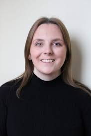 St Mary's Primary Academy and Nursery