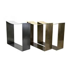 ribbon stool by christopher gentner the scope sillas