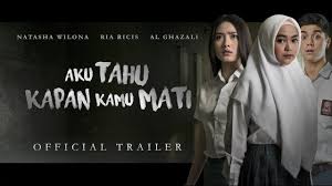 ★ lagump3downloads.net on lagump3downloads.net we do not stay all the mp3 files as they are in. Film Aku Tahu Kapan Kamu Mati 2020 Tribunnewswiki Com Mobile