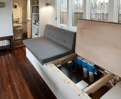 We did not find results for: Clever Minim Tiny House Designs Ideas On Dornob