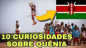Jamhuri ya kenya), is a country in eastern africa.at 580,367 square kilometres (224,081 sq mi), kenya is the world's 48th largest country by total area. Quenia Youtube