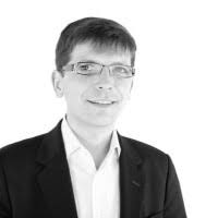 100+ profils pour “Michael Pierre”