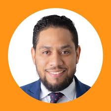 Erick Vega (@BarryVega)