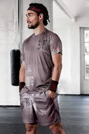 Subscribe for more ;) ▬▬▬▬▬▬▬▬▬▬▬ angry moments by fabio fognini ► facebook: Emporio Armani Italian Tennis Champions And Ea7 Facebook