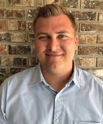 Staff at Wren Insurance Agency