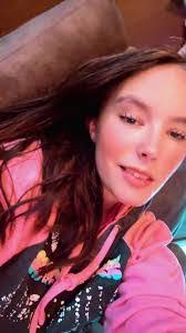 Cheyenne Mason's Instagram, Twitter & Facebook