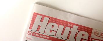 Последние твиты от bild (@bild). Was Zur Holle Geht Eigentlich Mit Der Heute