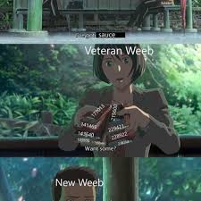 Stream f7e music | Listen to songs, albums, playlists for free on SoundCloud