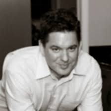 Lumen and AWS Partnership: Enhancing AI Capabilities.