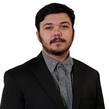 Engineering Joint Council (EJC)