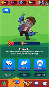 Without any effort you can generate your character for free by entering the user code. Brawl Stars Tips And Tricks A Guide For The Beginner Brawler Articles Pocket Gamer