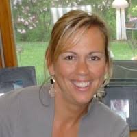 20+ "Leuer" profiles