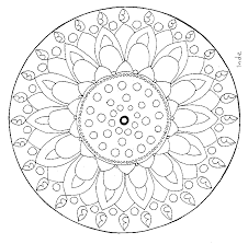 Epingle Par Tete A Modeler Tam Sur Johnnyboy En 2020 Coloriage Mandala Mandala Maternelle Coloriage