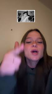 Anais Robin Dominique Bernard