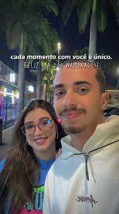 @isvalenntim's video Tweet