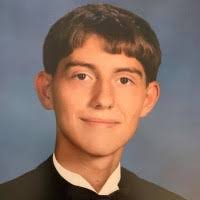 100+ "Ronald Rj" profiles