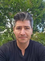 Reelmfishman (@reelmfishman)