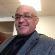 Congratulations to #UIC Vice Chancellor for Health Affairs Dr.