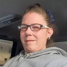 What used to be in the Lone Pine area of The Dalles?