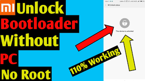 Unlock bootloader on any android device using flashify; Unlock Bootloader Without Pc No Root Gadget Mod Geek