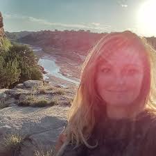 Ultima vs LMNT: Which electrolyte is better?