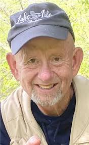 Search Robert Shoemaker Obituaries and Funeral Services