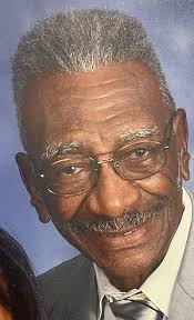 Lois Odell Harris Obituary