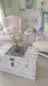 How To Fix Home Decorators Collection Blinds Minus Home Decor Places Near Me Other Home Decorating Id Dekor V Stile Shebbi Shik Shebbi Shik Dekor Derevyannyj Sunduk