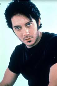 James Spader with dark hair : r/LadyBoners