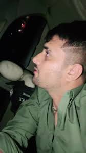 Gar koi v ni Aa 😞🩶#mrsandhuu47 #t518 #hellotiktok #plzviral #video #plzzz  #foryou